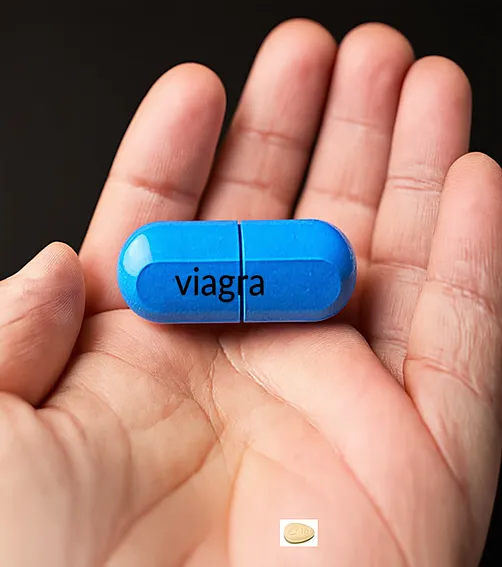 Como se compra el viagra